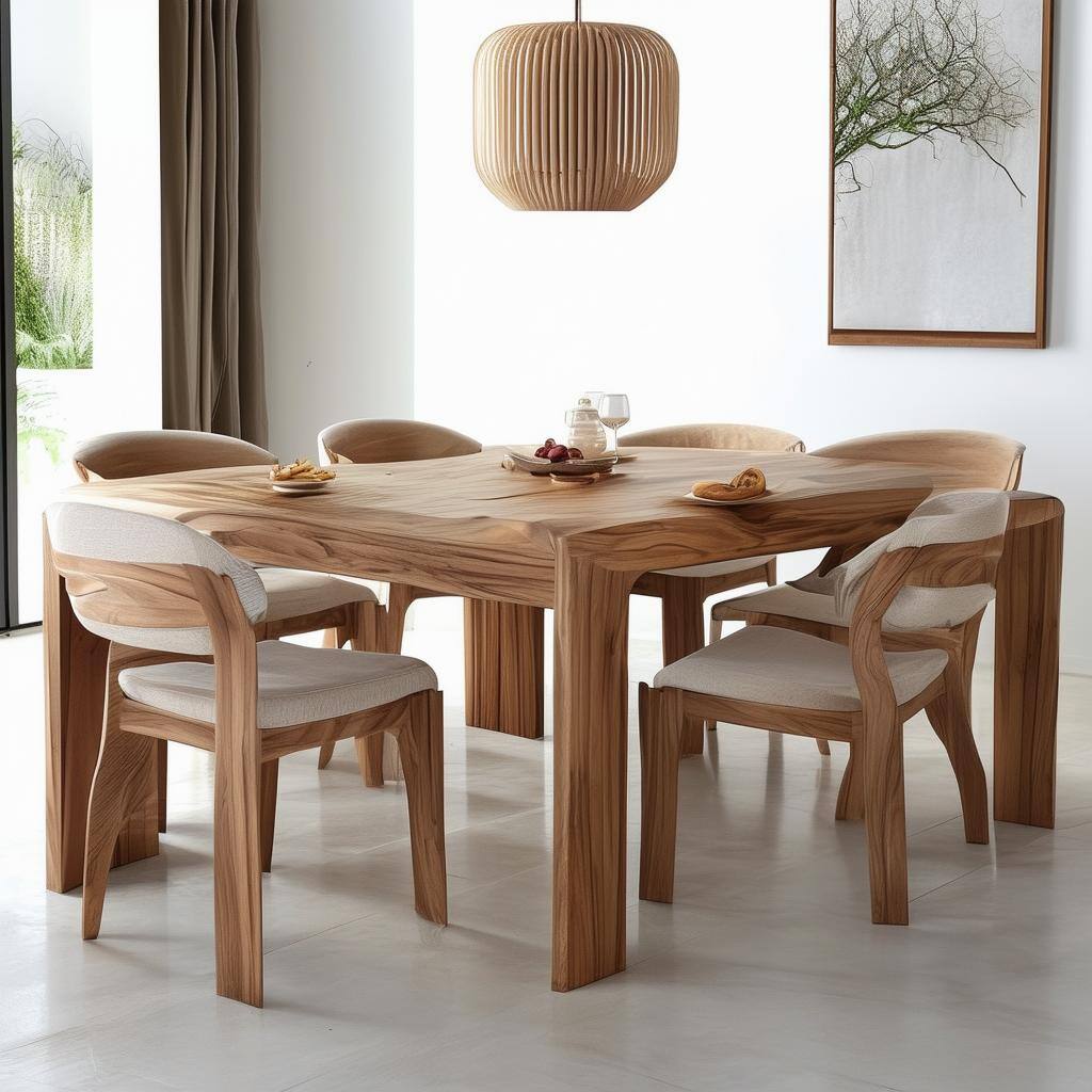 Muebles