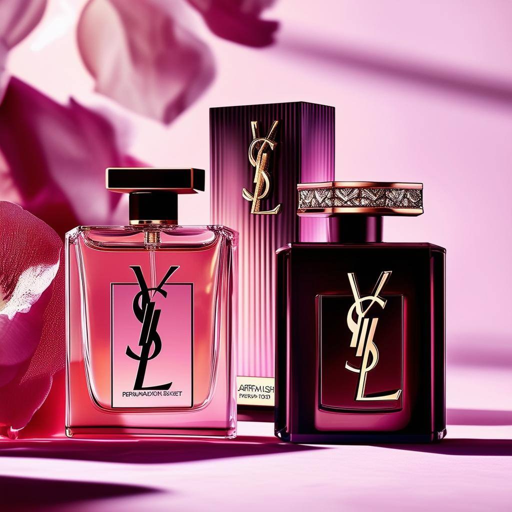 Perfumeria